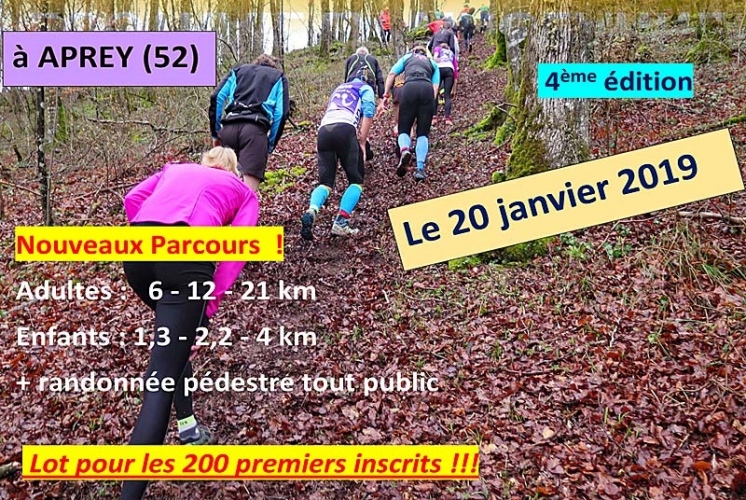 Eco-Trail-De-La-Vingeanne