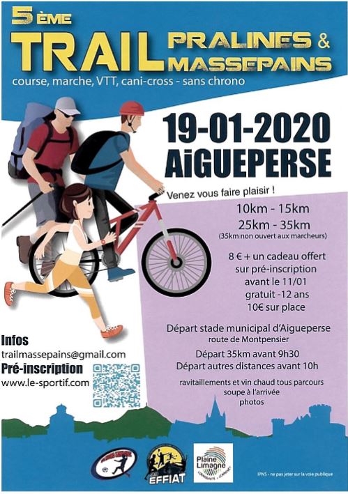 Trail-des-Pralines-et-Massepains