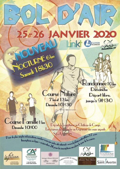 Le-Bol-d’Air-de-Saint-Av’