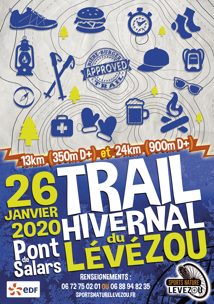 Trail-hivernal-du-Lévézou