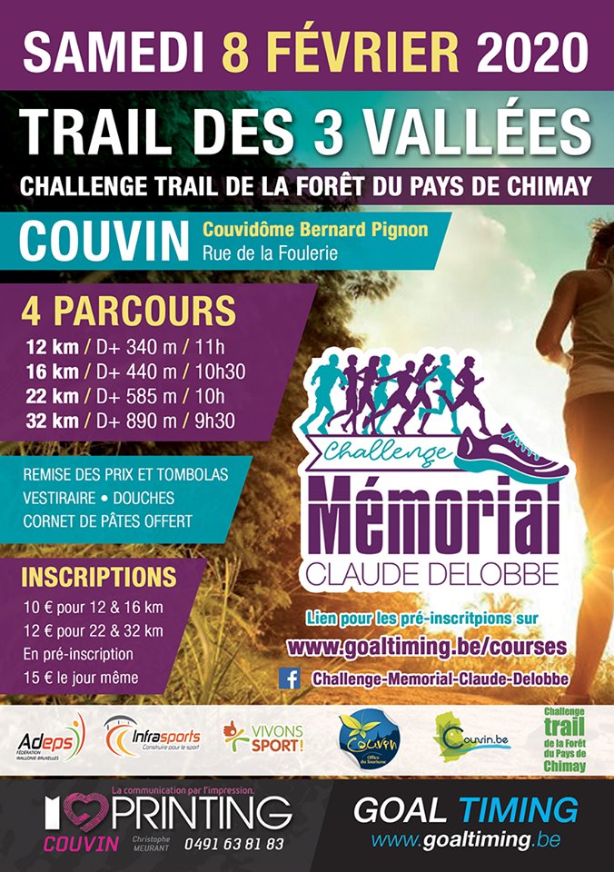 Trail-des-3-vallées