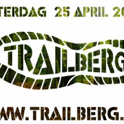 Trailberg