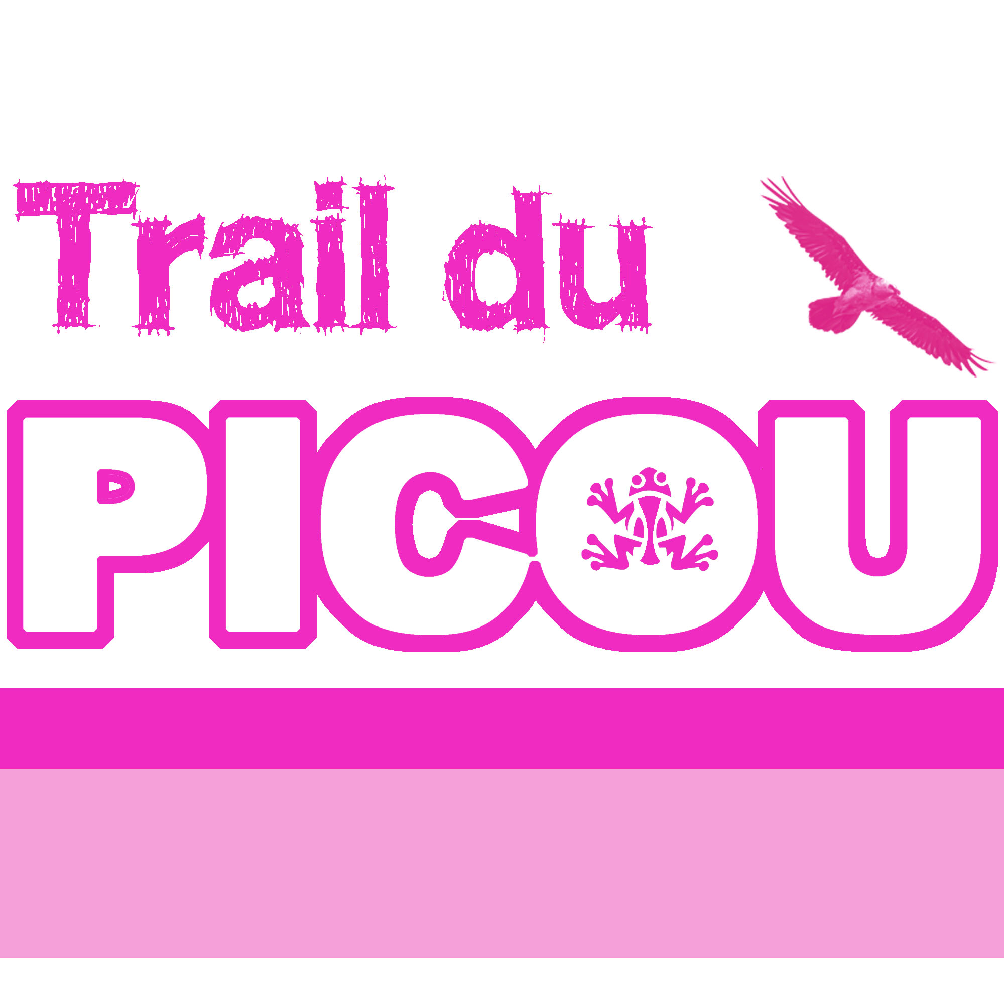 Trail du picou Trail du picou