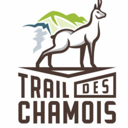 Trail des Chamois