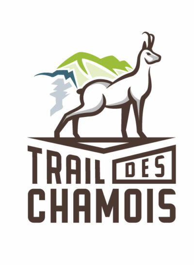 Trail des Chamois