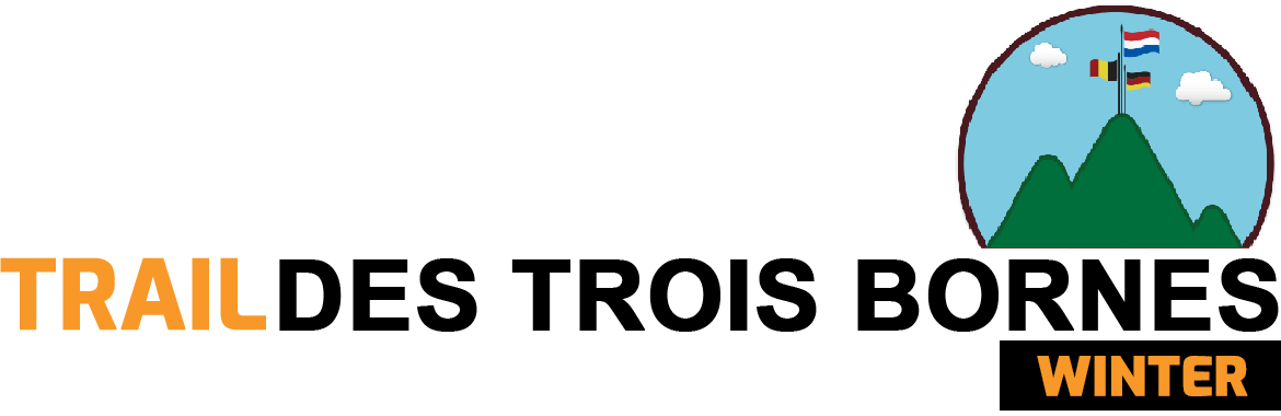 Trail-des-Trois-Bornes-Drielandenpunt-trail