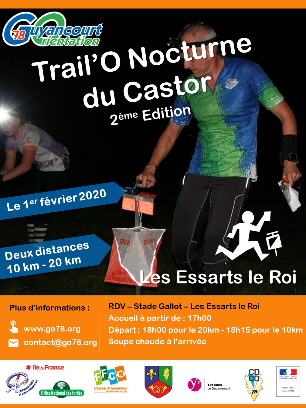 Trail’O-du-Castor-–-Les-Essarts-Le-Roi