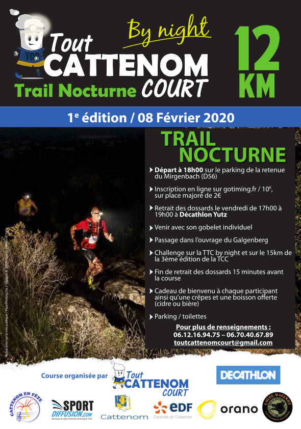 Tout-Cattenom-Court-by-night