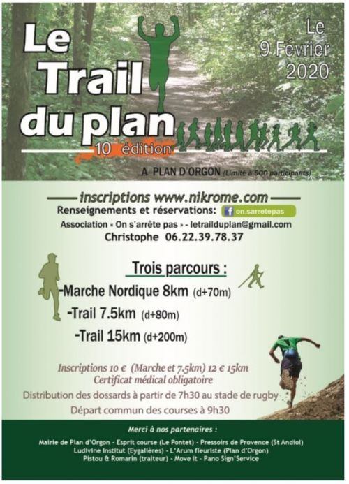 Trail-du-Plan-d’Orgon