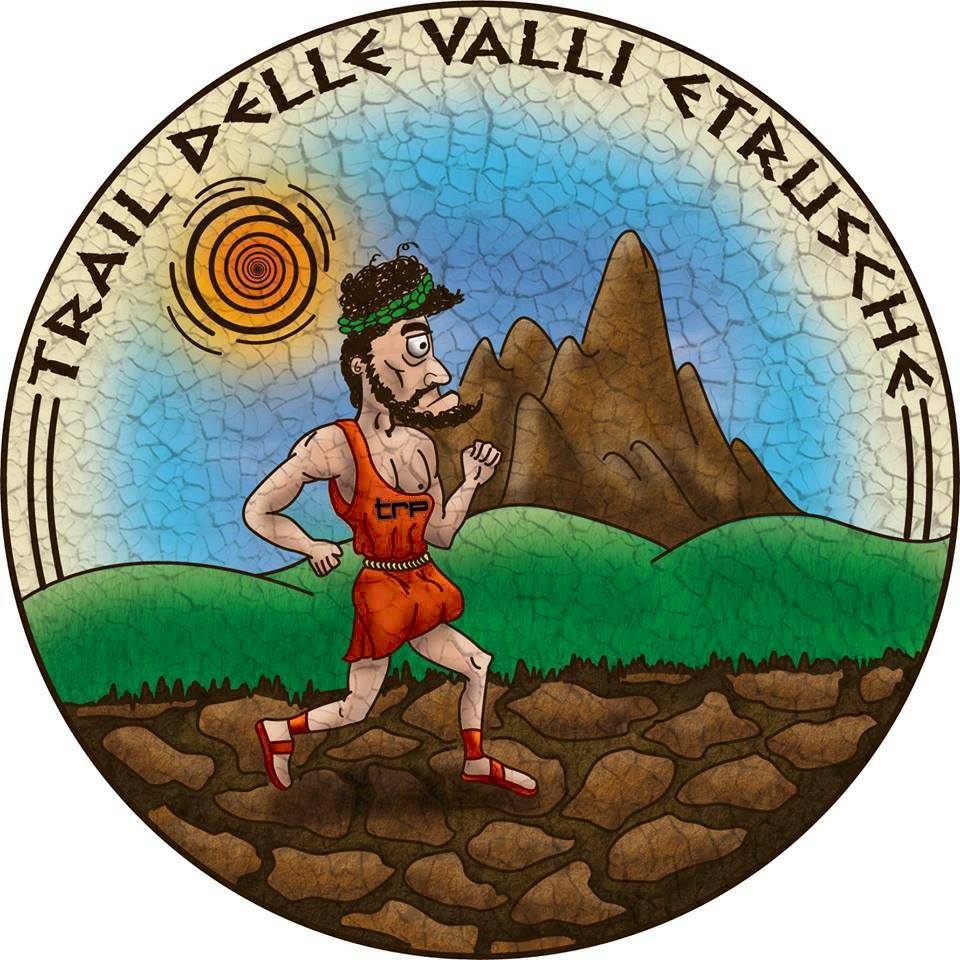 Trail-delle-Valli-Etrusche