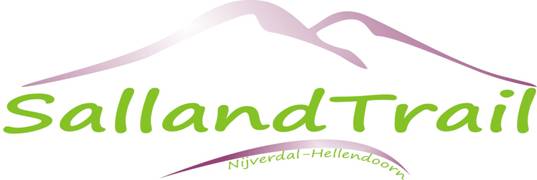 Sallandtrail