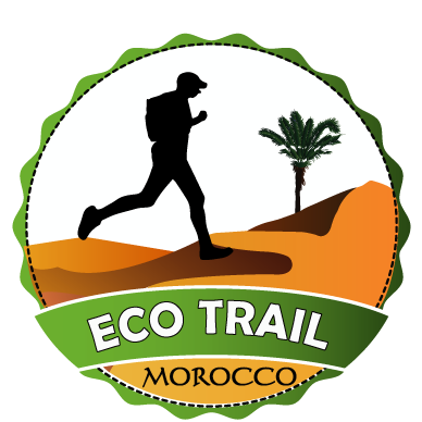 Eco Trail Morocco