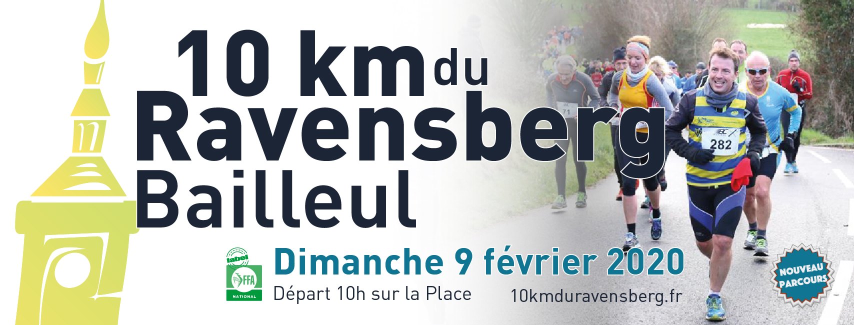 10kms-du-Ravensberg