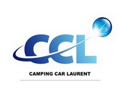 Camping Car Laurent