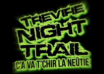 Trevire Night Trail