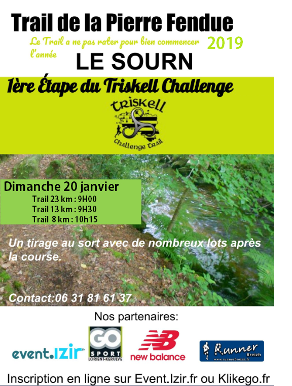 Trail-de-la-Pierre-Fendue