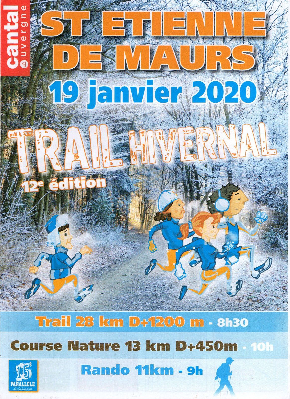 Trail-Hivernal-de-St-Etienne-de-Maurs