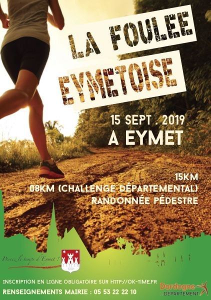 La-foulée-eymétoise
