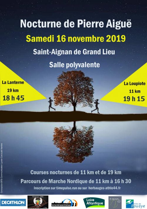 La-nocturne-de-pierre-aigue