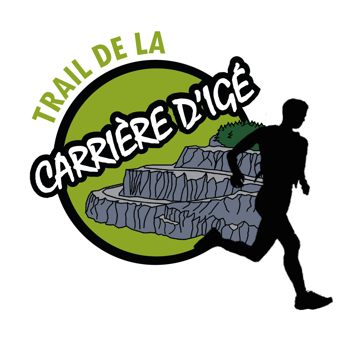 Trail-de-la-carriere-d’ige