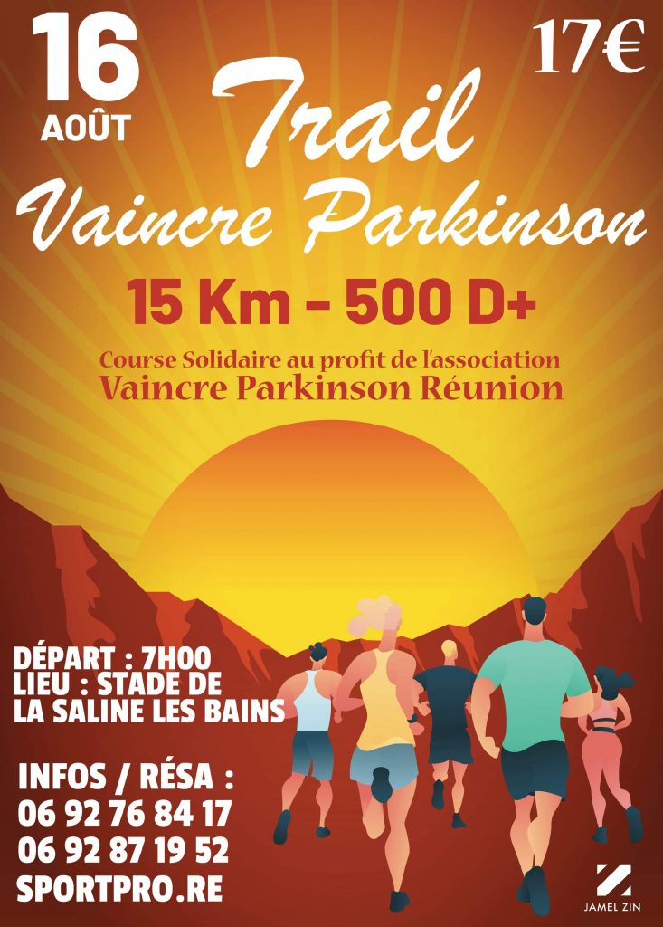 Trail-vaincre-parkison
