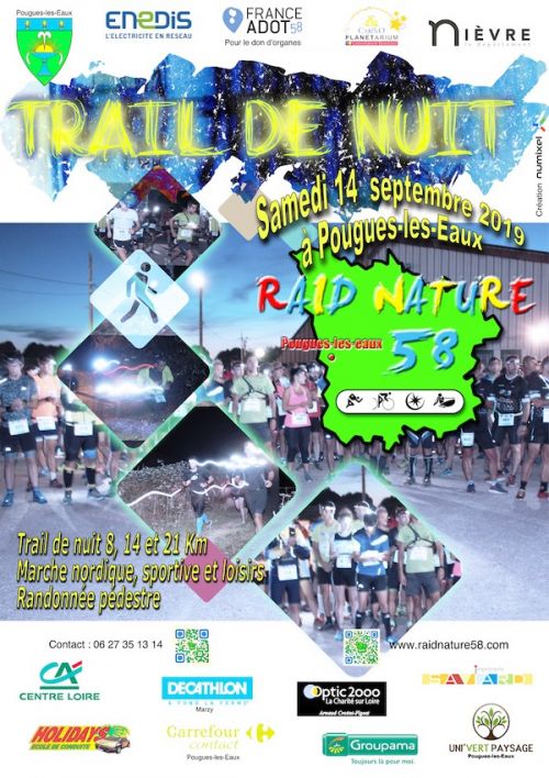 Trail-de-Nuit-Pouguois