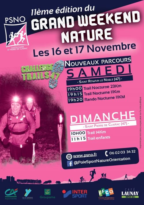 Grand-week-end-sports-nature-nocturne-de-Saint-Romain-le-Noble
