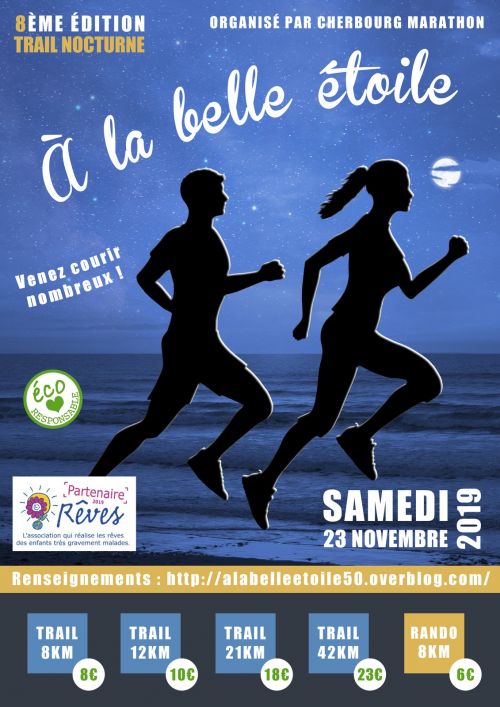 Trail-à-la-belle-etoile