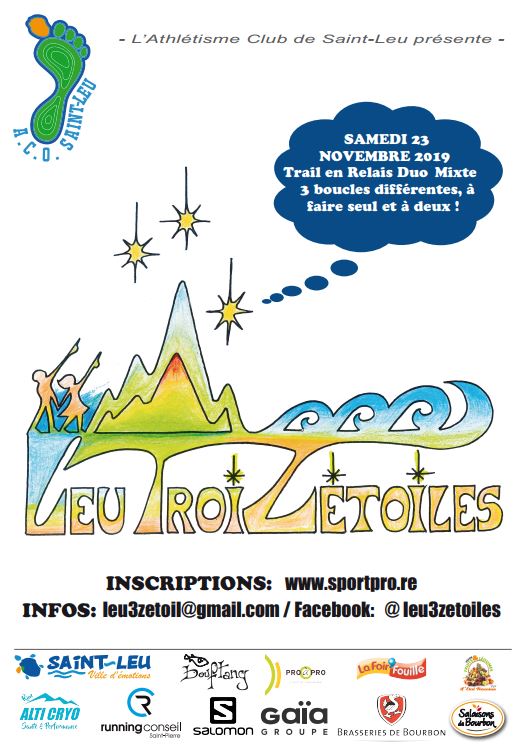 Leu-3-z’etoiles