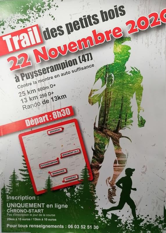 Trail-des-petits-bois