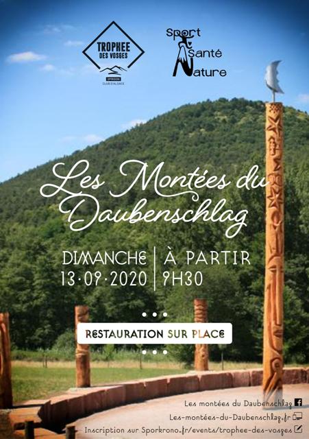 Les-montées-du-Daubenschlag