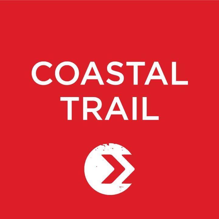 Coastal-Trail-Series