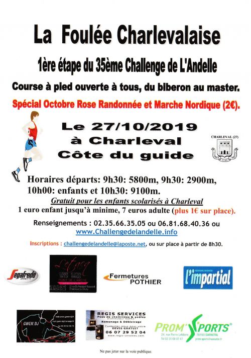 La-Foulée-Charlevalaise