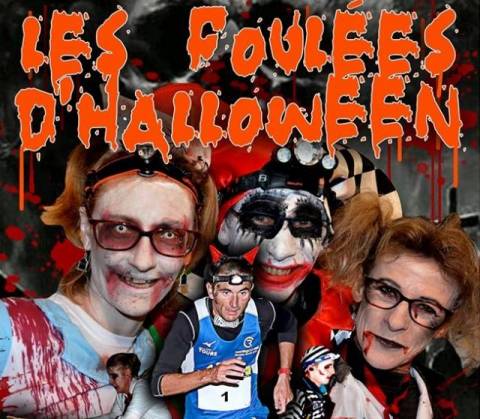 Les-Foulées-d’Halloween-–-St-Aubin-Des-Bois