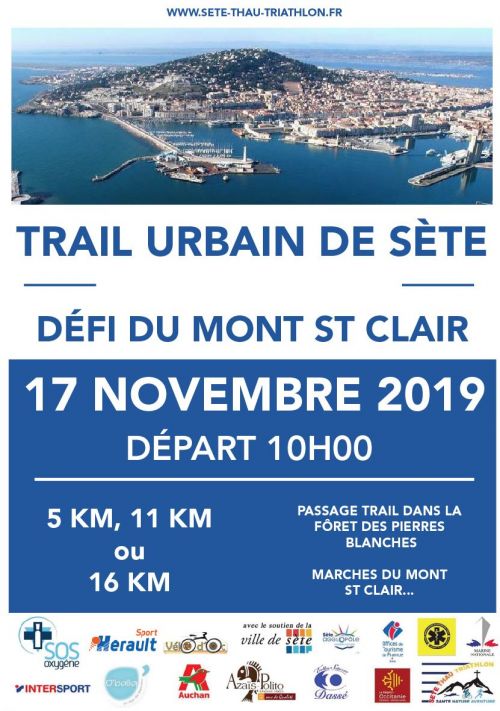 Trail-urbain-de-Sète