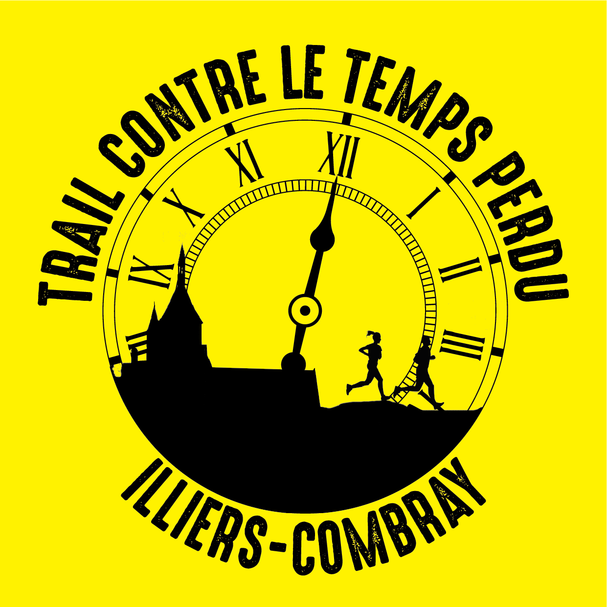 Trail-contre-le-Temps-Perdu