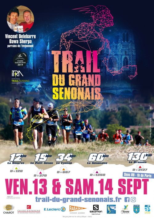 Trail-du-grand-senonais