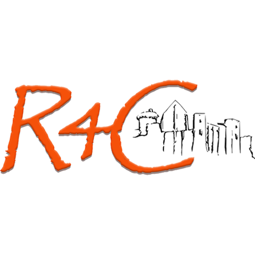 La-Route-des-4-Chateaux-–-Chevreuse