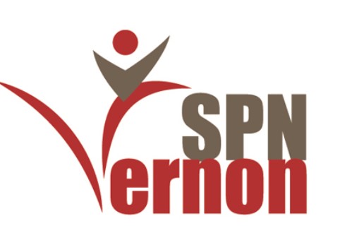 Trail-de-Vernon-–-giverny