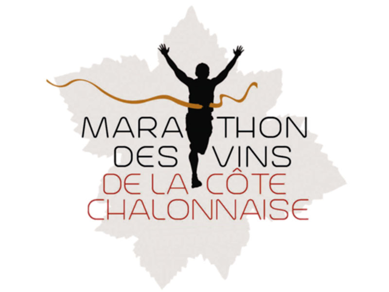 Marathon-des-vins-de-la-cote-chalonnaise