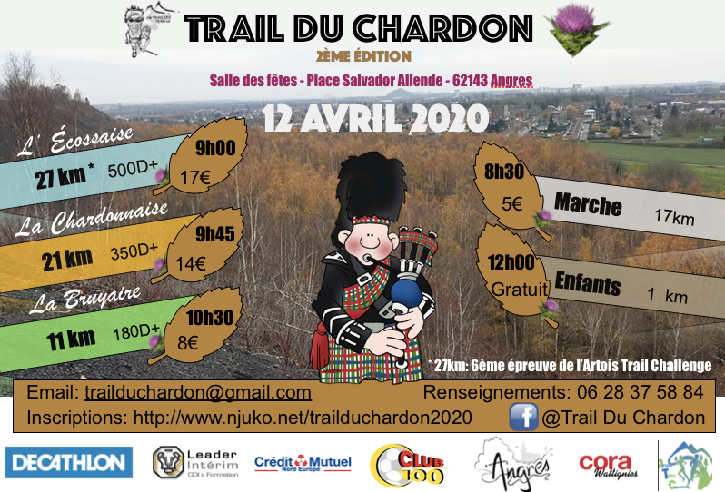 Trail-du-chardon-–-Angres
