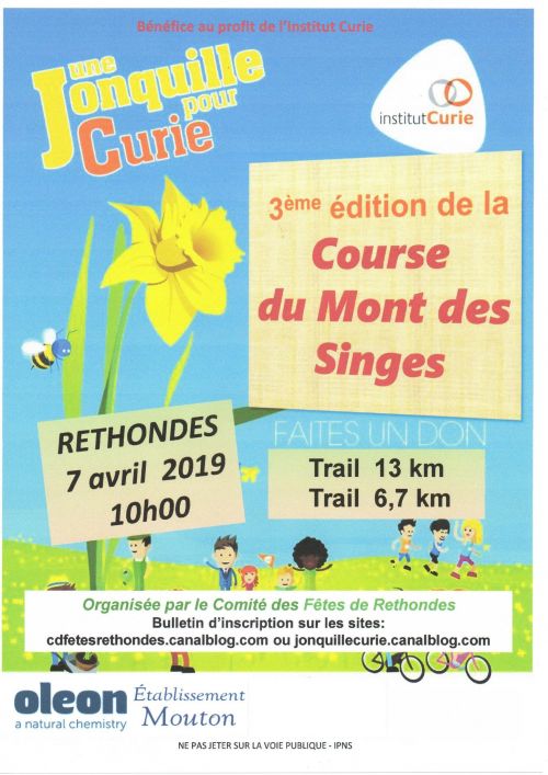 Course-du-mont-des-singes