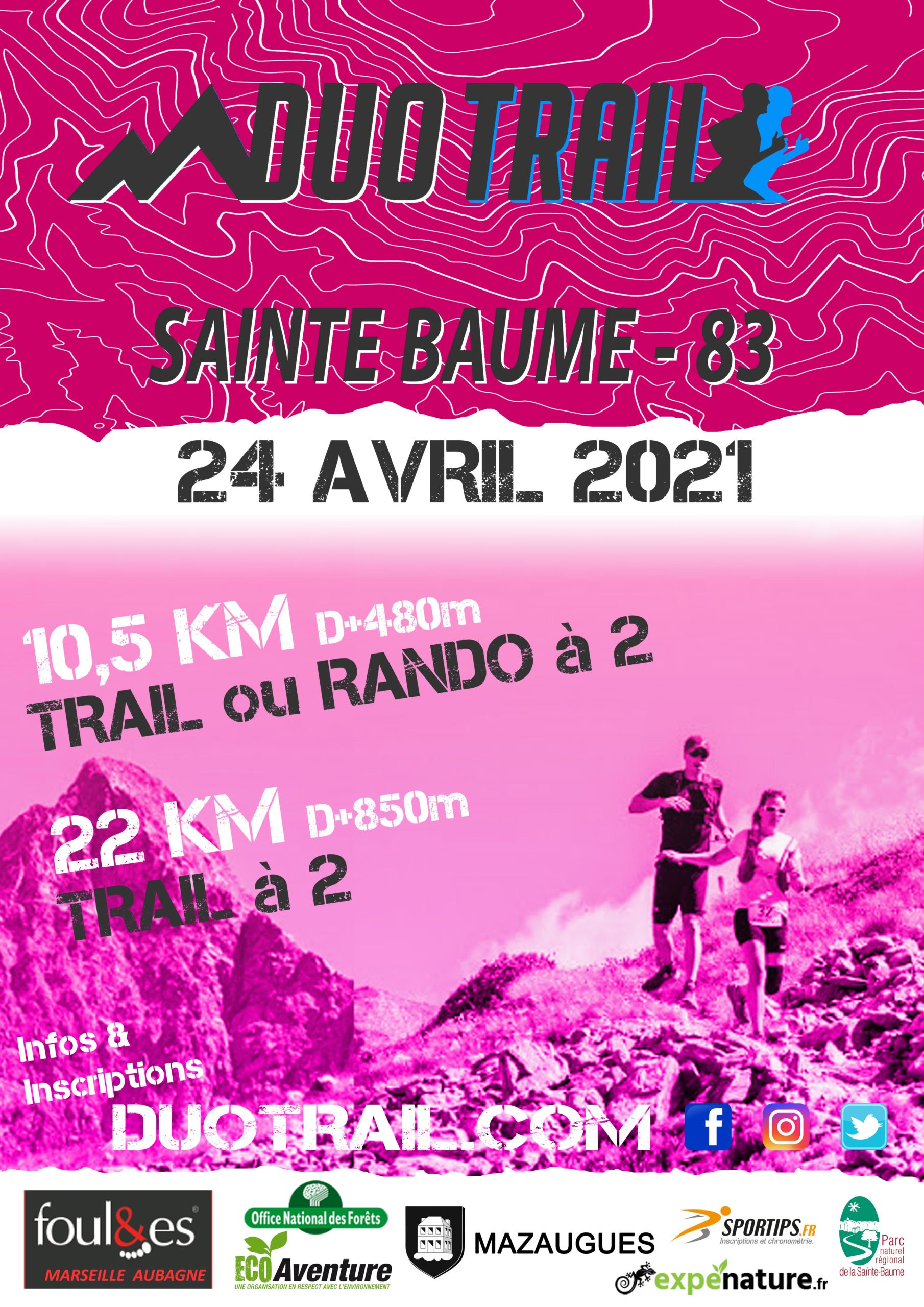 Duo-Trail-Sainte-Baume-–-Mazaugues