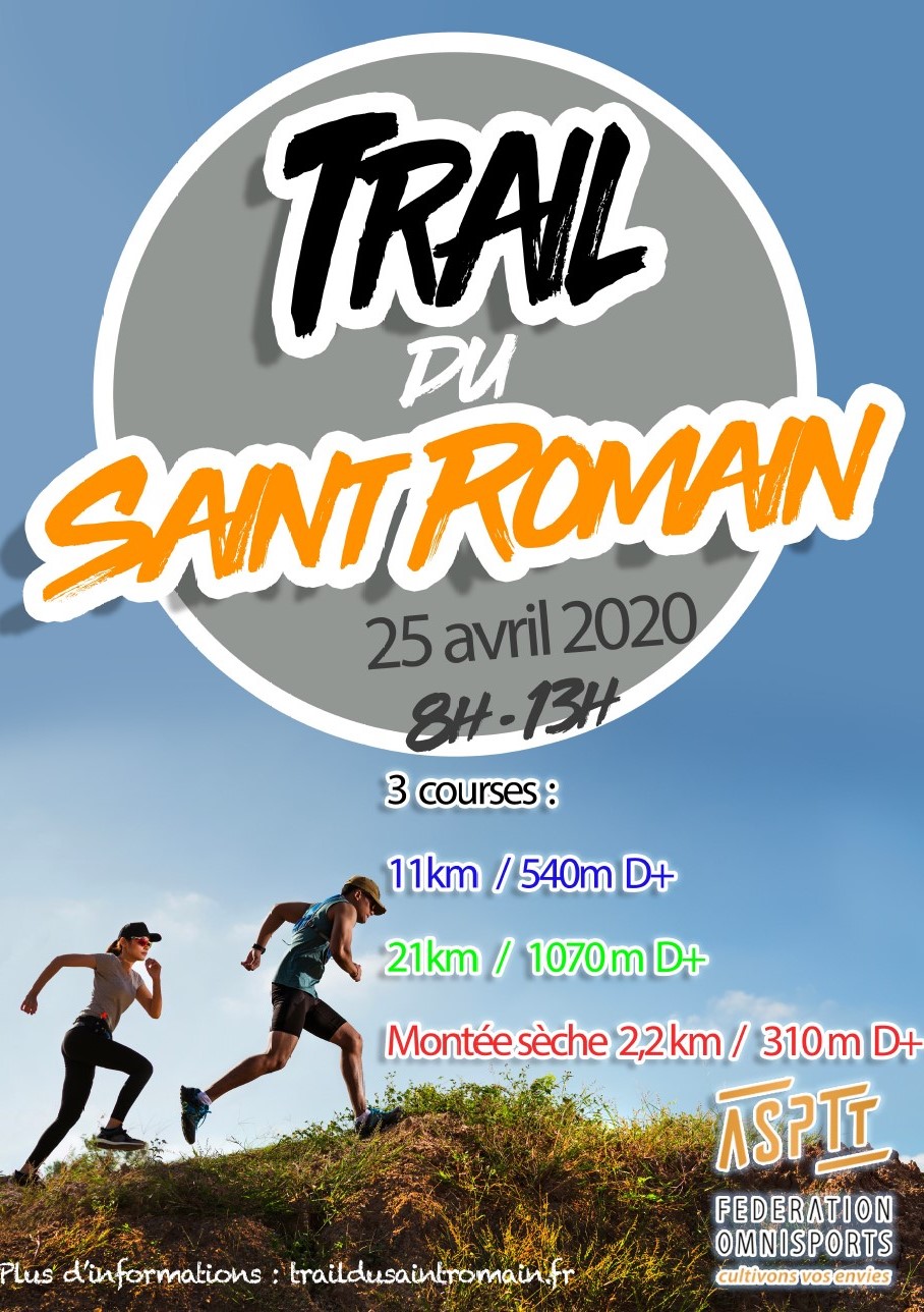 Trail-du-saint-romain