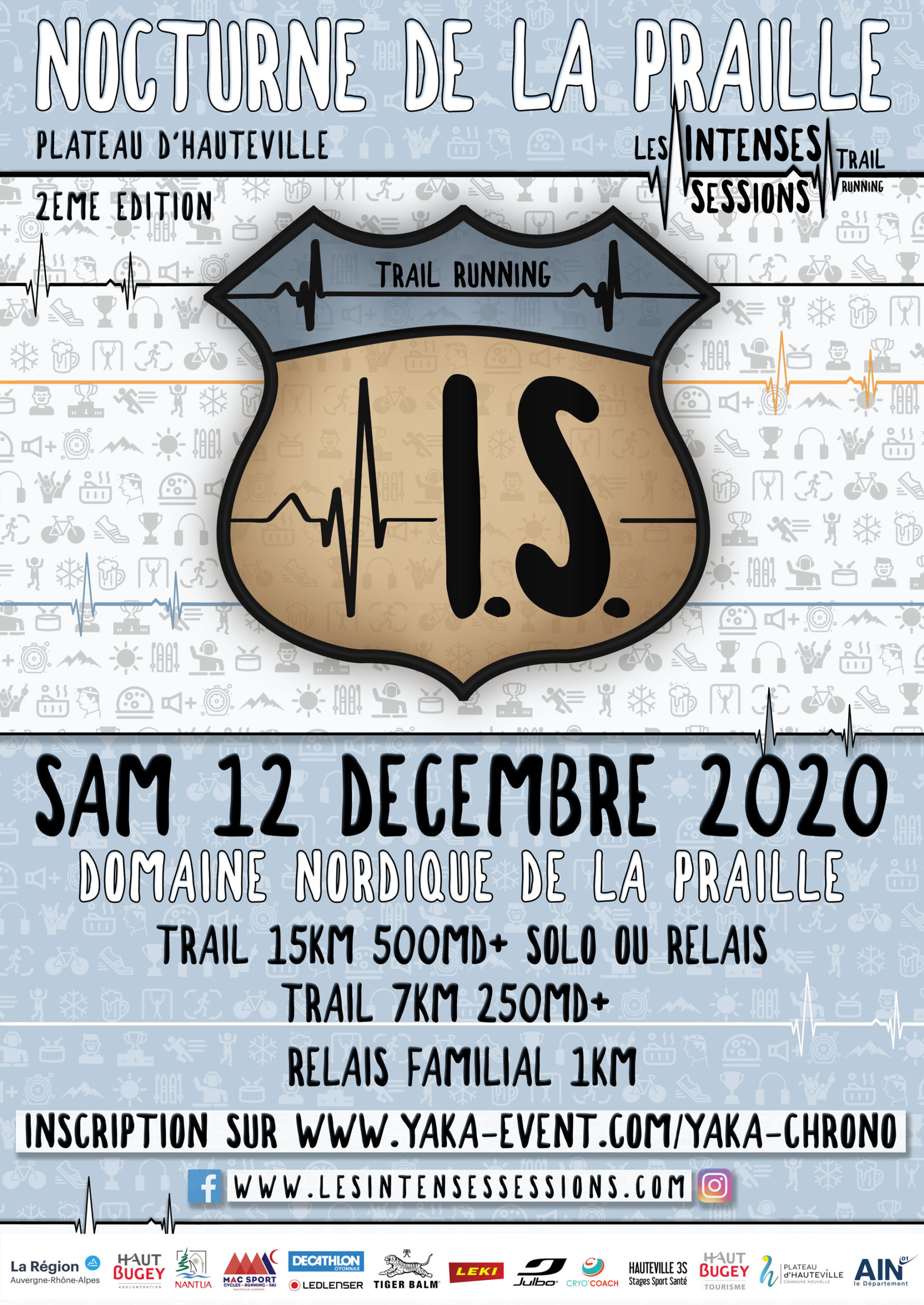 Les-intenses-sessions