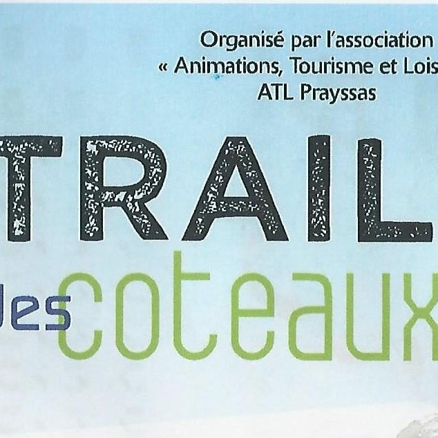 Trail-des-coteaux-–-Prayssas