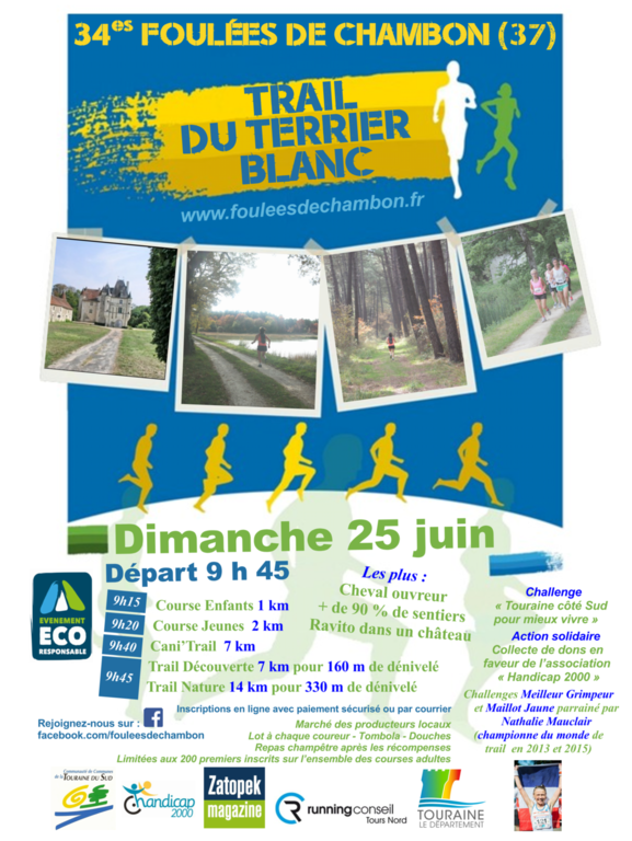 Foulees-de-chambon-trail-du-terrier-blanc