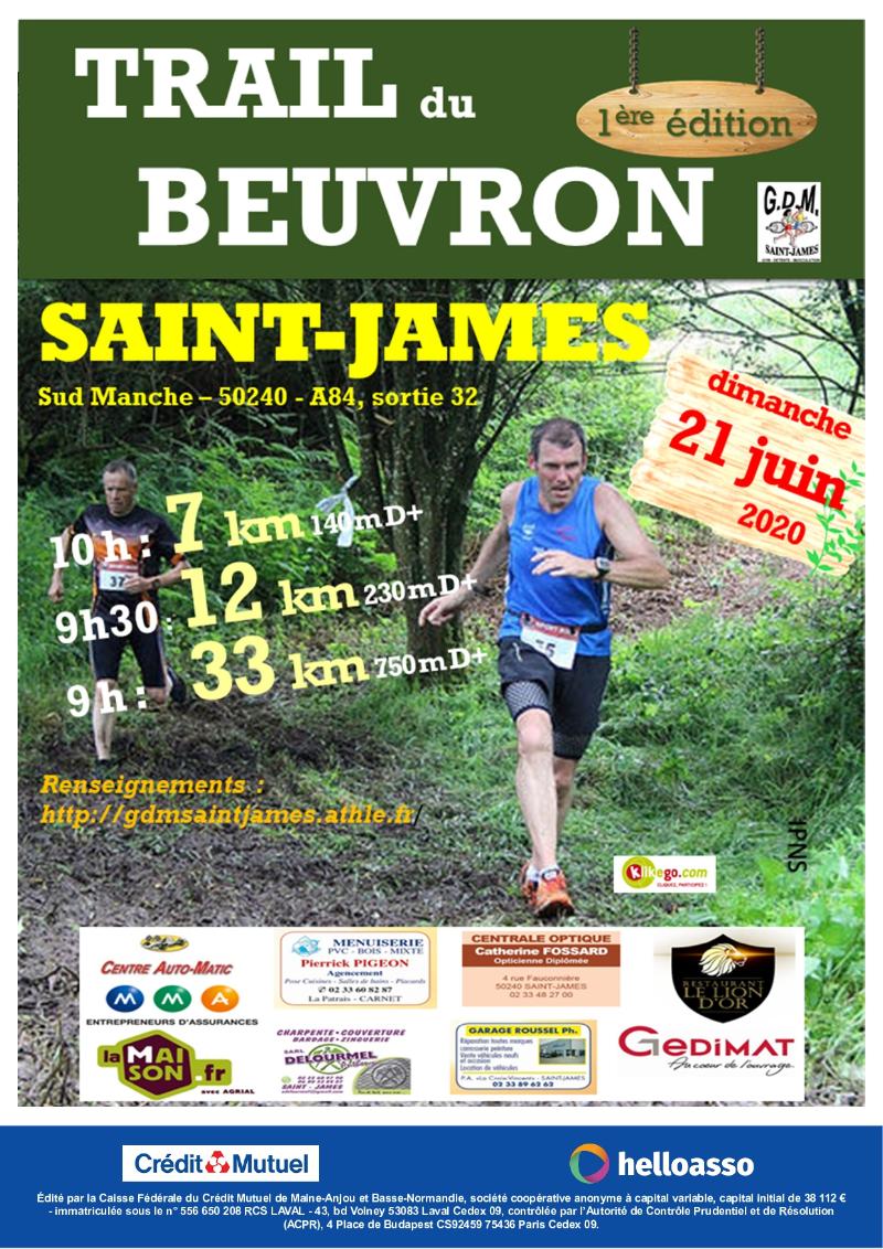 Trail-du-beuvron