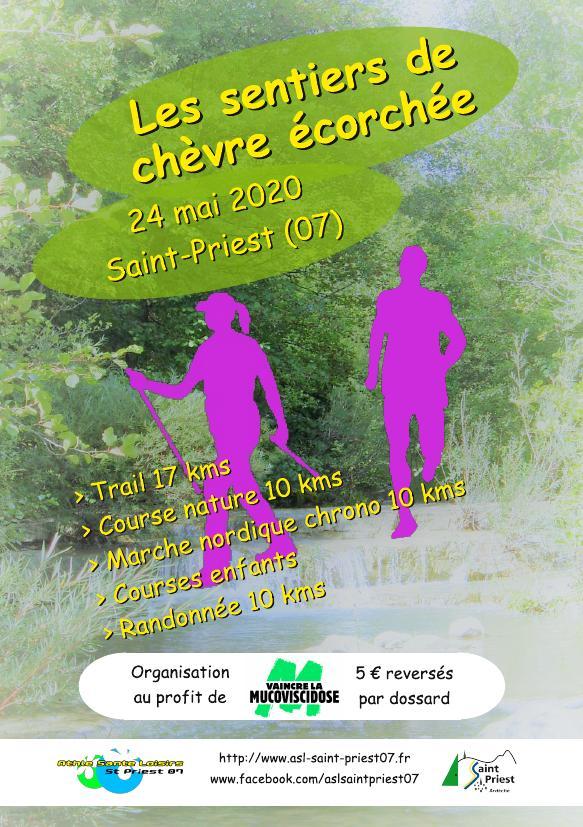 Les-sentiers-de-chevre-ecorchee