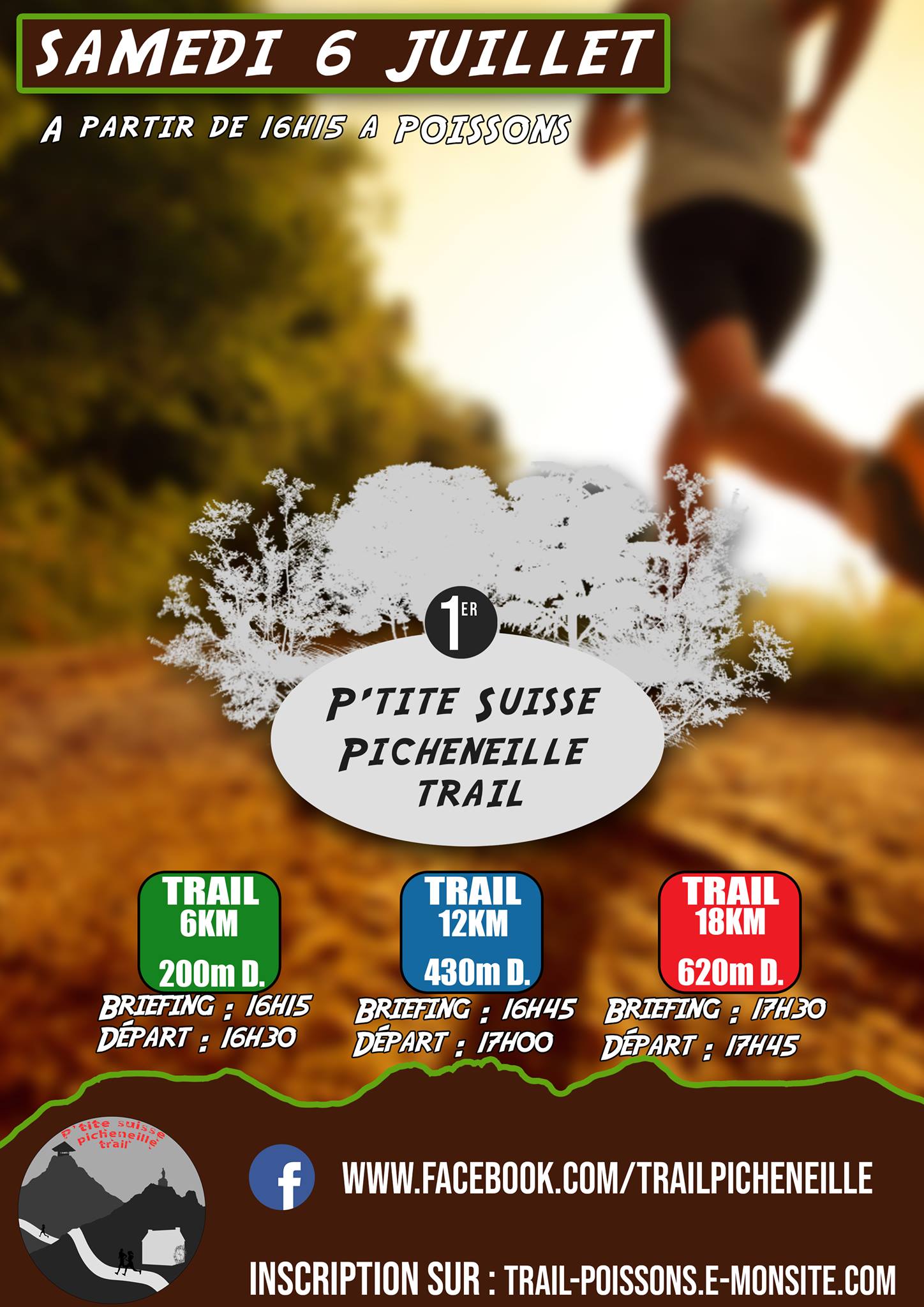 Ptite-suisse-picheneille-trail